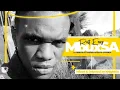 Download Lagu Knight SA \u0026 LebtoniQ - Heartfelt Tribute To MbuxSA (RIP)