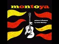 Rondena (Cante de Levante)