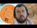 Download Lagu Billy Swan  -  I Can Help (1974)