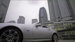 اغنيه هندية مترجمة للعربية عمران هاشمي 