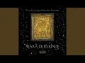 Download Lagu Azi e miercuri, mâine-i joi