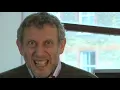 Download Lagu Michael Rosen - KS1 Poetry Anthology