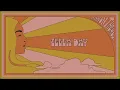 Man on the Moon - Zella Day