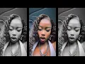 Sam Deep, Thatohatsi - Thandaza (Music Video)