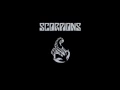 scorpions the zoo HQ