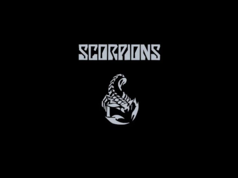 Download MP3 scorpions the zoo HQ