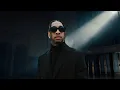 Download Lagu Tyga, 2 Chainz - MAD (ft. Nicki Minaj, Lil Wayne, Drake, Iggy Azalea, Takeoff, Meek Mill) Remix 2025