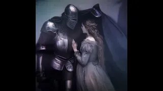 Golden Brown The Stranglers Slowed Reverb To Perfection 