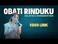 Download Lagu DANGDUT TERBARU | OBATI RINDUKU - ADE ASTRID FEAT GERENGSENG TEAM | VIDEO LIRIK