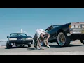 Download Lagu HOME - Dezzy Hollow, Keak Da Sneak, Joe Moses, G Perico (Official Music Video)