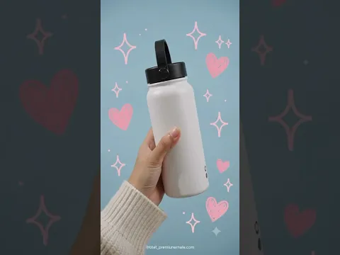 Preview POV Hand