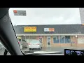 The Old Empire China Building Is Now a Pho Spot Pho 9999 Martinsburg WV