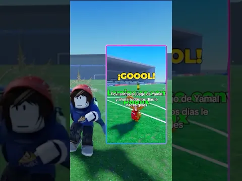 COMO PASAR ESTE JUEGO ππ #roblox #robloxindonesia #parati #robloxedit #fyp
