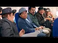 Download Lagu अभी समझ में आया की लोग ट्रेन में सफर क्यों करते है - जॉनी लिवर की कॉमेडी - Baadshah Movie Comedy