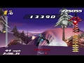 Download Lagu Elise Mallora Elysium Alps Race SSX Tricky (HD)