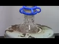 Formation of Cyclohexene via an Acid Catalyzed E1 Reaction