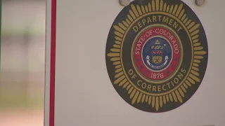New details released after 2 inmates killed in Bent County Correctional Facility