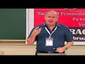 NAPPA Technology and Protein Arrays-II