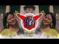 Download Lagu NAVIN POPAT| PRIVET MIX|#nonstop |नवीन मिक्स|Marathi DJ song| DJ Remix |New Marathi  DJ Songs #remix