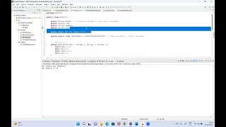 Variables and Primitive Data Type in Java Best Java Tutorial In Hindi