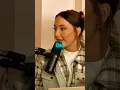 Download Lagu Eminem HID to Surprise his Daughter 😳🎉