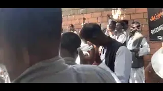 محمد ادم ود قاش سمااا 