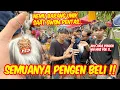 Download Lagu Gak nyangka nemu barang unik saat GWSM pentas !! AUTO PENGEN BELI SEMUA
