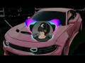Download Lagu Dj Eenie Meenie X You're So Beautifull Slowed Remix ( Fillow )
