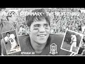 Freddie Steinmark - The Next Thing
