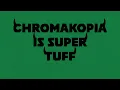 Tyler s Most Mature Album Chromakopia Reaction