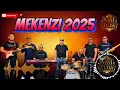 Lagu Gipsy Mekenzi 2025 - Av Mamo