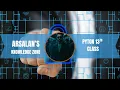 Python Course - Class 13 Learn Python with Examples Arsalan s Knowledge Zone