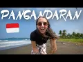 Download Lagu 79 | On aime quand ça se passe comme ça !! (Pangandaran) | Indonésie (Java)