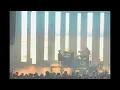 Thylacine - FULL CONCERT - 2026_01_31 - AB (Ancienne Belgique) + Pictures (end)