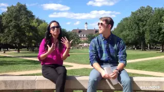THE APRIL AND DANNY SHOW Steps to Enrolling