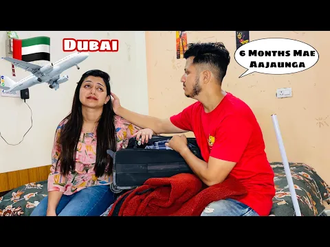 CHEATING PRANK ON GIRLFRIEND | SHE CRIED | WORST MISTAKE EVER #cheat #girlfriend