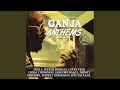 Download Lagu Bun Di Ganja