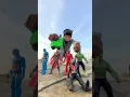 Download Lagu Ben10 Soft Bullet Gun And Avenger Set Ke Unboxing 😍#ben10 #avenger