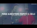 Grimes - Oblivion (Sub español + Lyrics) // Video Oficial