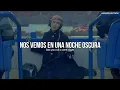 Download Lagu Grimes - Oblivion (Sub español + Lyrics) // Video Oficial