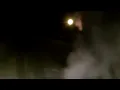 instant smoke screen