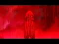 Rev3rent - She Let the World Run Rampant (Slowed + Reverbed)