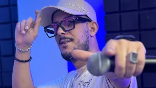Cheb Boucif Avec Tchitos 2026 molat Drafa w Zine مولات ظرافة و زين