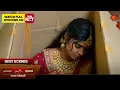 Download Lagu Mega Sangamam - Best Scenes | Annam | Kayal | Marumagal | 04 Oct 2025 | Sun TV