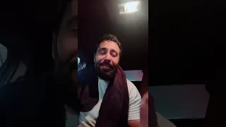  الشامي مابدو يغني بدرعا هههههه  مجدجرادات  ترند  اكسبلورر دندنها