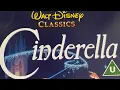 Download Lagu Opening to Cinderella (1992)