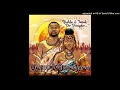 Boohle & Josiah De Disciple - Mama (Zico SA Illegal Touch)
