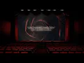 Josh Groban - Unchained Melody with Jennifer Hudson Sing-Along