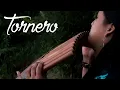 Download Lagu TORNERO - El Tren Que Nos Separa - Panflute - Voice And Quenacho - Cover By Raimy Salazar
