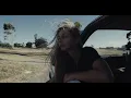 Download Lagu Spacey Jane - Booster Seat (Official Video)